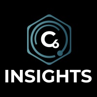 C6 Insights at MOVE America 2024