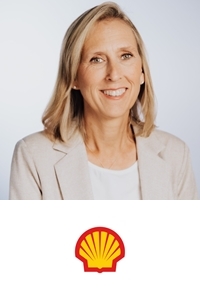 Barbara Stoyko | Senior Vice President, Mobility Americas | Shell Recharge » speaking at MOVE America 2024