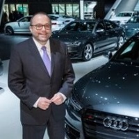 Brad Stertz | Director, Government Affairs | Audi » speaking at MOVE America 2024