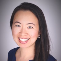 Olivia Hu | Head of Autonomous Trucking | Uber Freight » speaking at MOVE America 2024