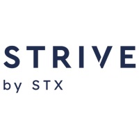 STX Group, sponsor of MOVE America 2024
