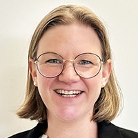 Katrin Lohmann