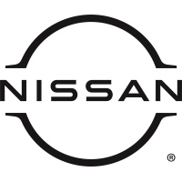 Nissan North America at MOVE America 2024