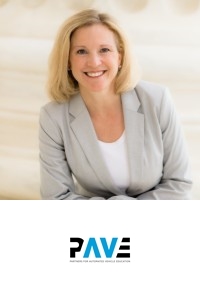 Tara Andringa |  | Partners For Automated Vehicle Education PAVE » speaking at MOVE America 2024
