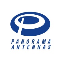 Panorama Antennas at MOVE America 2024