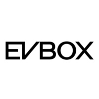 EV Box Group at MOVE America 2024