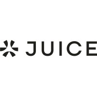 Juice Serve at MOVE America 2024