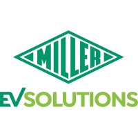 Miller EV Solutions at MOVE America 2024