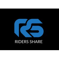 Riders Share, exhibiting at MOVE America 2024