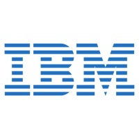IBM, sponsor of MOVE America 2024