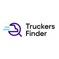 Truckersfinder Inc, exhibiting at MOVE America 2024