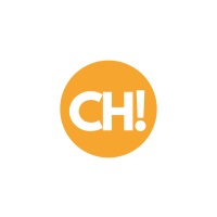 ChargerHelp!, sponsor of MOVE America 2024