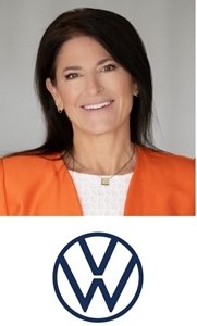 Alison Pascale |  | Volkswagen Group Of America » speaking at MOVE America 2024