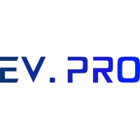 EV Pro at MOVE America 2024