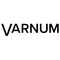 varnum llp, sponsor of MOVE America 2024