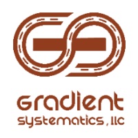 Gradient Systematics, LLC at MOVE America 2024