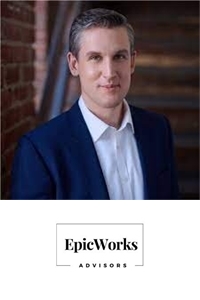 Andrew Rogers |  | Epicworks Advisors » speaking at MOVE America 2024