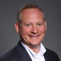 Scott Nash | Senior Director IIoT & Vehicles | Verizon » speaking at MOVE America 2024