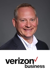 Scott Nash |  | Verizon » speaking at MOVE America 2024