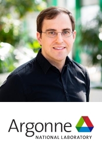 Albert Lipson |  | Argonne National Laboratory » speaking at MOVE America 2024
