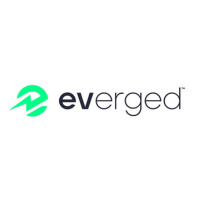 EVerged, sponsor of MOVE America 2024