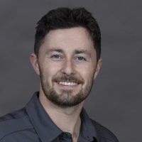 Adam Wilkinson | Sales Support Engineer | Irdeto » speaking at MOVE America 2024