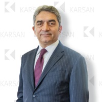 Okan Bas | Chief Executive Officer | Karsan » speaking at MOVE America 2024