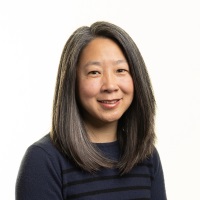 Rachel Huang | Director, Customer & Grid Strategy | Sacramento Municipal Utility District » speaking at MOVE America 2024
