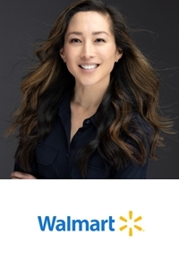 Angela Gray Samuelson |  | Walmart » speaking at MOVE America 2024