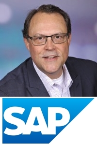 William Newman |  | SAP » speaking at MOVE America 2024