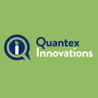 Quantex Innovations at MOVE America 2024