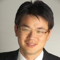 Sangjune Han | Director, US Recycling Operation | SK ecoplant » speaking at MOVE America 2024