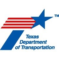 Steve Chiu |  | Texas Department of Transportation » speaking at MOVE America 2024