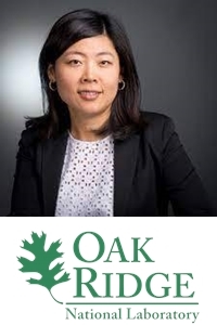 Lei Cheng |  | Oak Ridge National Laboratory (ORNL) » speaking at MOVE America 2024