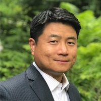 Yang Tao | Director of Traffic Engineering | City of Madison » speaking at MOVE America 2024