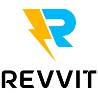Revvit at MOVE America 2024