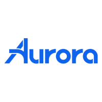Aurora at MOVE America 2024
