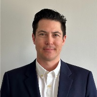 Adam Happel | Senior Director, Retail EV Charging GTM | Walmart » speaking at MOVE America 2024