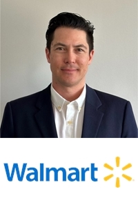 Adam Happel |  | Walmart » speaking at MOVE America 2024