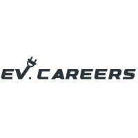 EV.Careers at MOVE America 2024
