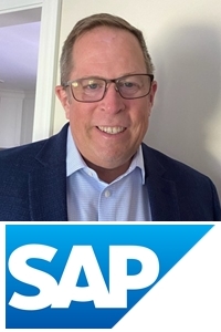 Rich Wilkins |  | SAP » speaking at MOVE America 2024
