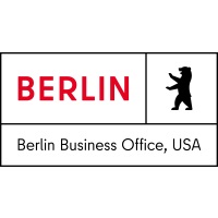 Berlin Business Office USA at MOVE America 2024