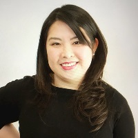 Ivy Nguyen