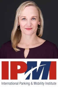 Rachel Yoka |  | IPMI » speaking at MOVE America 2024