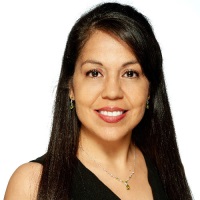 Evelyn Cardenas | President | Central Florida Auto Dealers Association, Inc. » speaking at MOVE America 2024