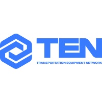 TEN (Transportation Equipment Network) at MOVE America 2024