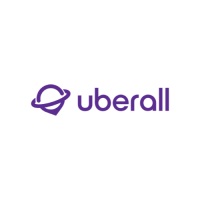 Uberall at MOVE America 2024
