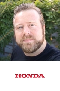 David Kirsch |  | Honda » speaking at MOVE America 2024
