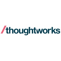 Thoughtworks at MOVE America 2024