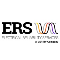 Electrical Reliability Services at MOVE America 2024